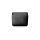JBL GO 2 Czarny - 427910 - zdjęcie 4